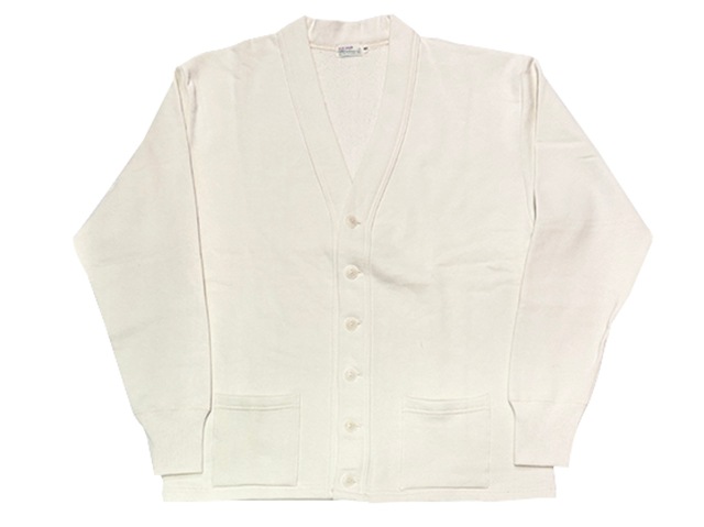 WAREHOUSE �������ϥ�����Lot 498 4�ܿ˥������å� �����ǥ�����3��(HEATHER GRAY/BEIGE/DARK NAVY)�����åȥ�100�󡡥������å����ϡ�����