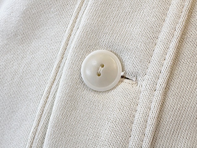 WAREHOUSE �������ϥ�����Lot 498 4�ܿ˥������å� �����ǥ�����3��(HEATHER GRAY/BEIGE/DARK NAVY)�����åȥ�100�󡡥������å����ϡ�����