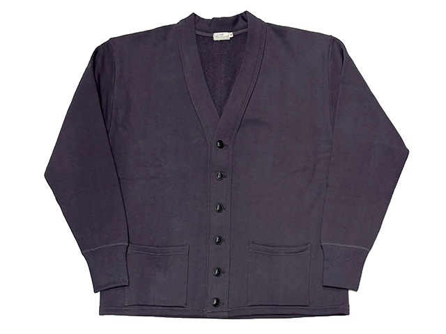 WAREHOUSE �������ϥ�����Lot 498 4�ܿ˥������å� �����ǥ�����3��(HEATHER GRAY/BEIGE/DARK NAVY)�����åȥ�100�󡡥������å����ϡ�����