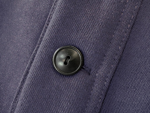 WAREHOUSE �������ϥ�����Lot 498 4�ܿ˥������å� �����ǥ�����3��(HEATHER GRAY/BEIGE/DARK NAVY)�����åȥ�100�󡡥������å����ϡ�����