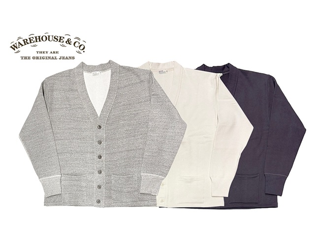 WAREHOUSE �������ϥ�����Lot 498 4�ܿ˥������å� �����ǥ�����3��(HEATHER GRAY/BEIGE/DARK NAVY)�����åȥ�100�󡡥������å����ϡ�����