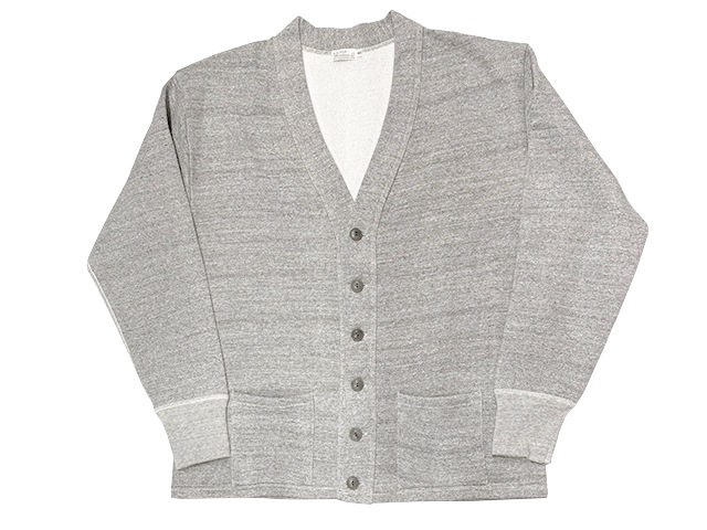 WAREHOUSE �������ϥ�����Lot 498 4�ܿ˥������å� �����ǥ�����3��(HEATHER GRAY/BEIGE/DARK NAVY)�����åȥ�100�󡡥������å����ϡ�����