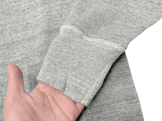 WAREHOUSE �������ϥ�����Lot 498 4�ܿ˥������å� �����ǥ�����3��(HEATHER GRAY/BEIGE/DARK NAVY)�����åȥ�100�󡡥������å����ϡ�����