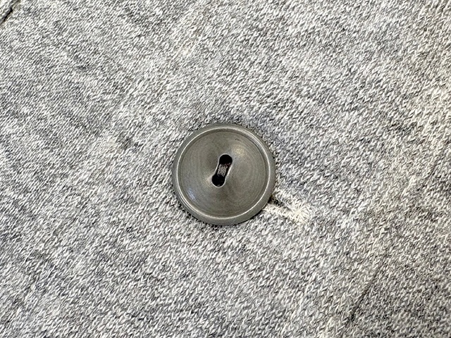 WAREHOUSE �������ϥ�����Lot 498 4�ܿ˥������å� �����ǥ�����3��(HEATHER GRAY/BEIGE/DARK NAVY)�����åȥ�100�󡡥������å����ϡ�����