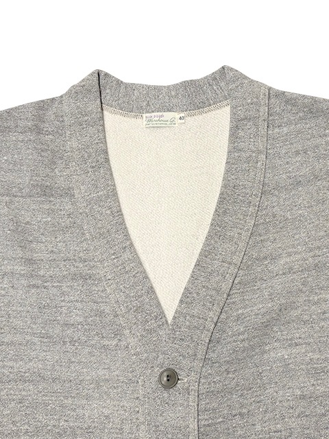 WAREHOUSE �������ϥ�����Lot 498 4�ܿ˥������å� �����ǥ�����3��(HEATHER GRAY/BEIGE/DARK NAVY)�����åȥ�100�󡡥������å����ϡ�����