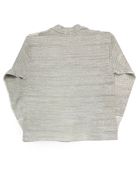 WAREHOUSE �������ϥ�����Lot 498 4�ܿ˥������å� �����ǥ�����3��(HEATHER GRAY/BEIGE/DARK NAVY)�����åȥ�100�󡡥������å����ϡ�����