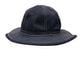 WAREHOUSE���������ϥ�����Lot 5250 ARMY HAT��(6PANEL)��INDIGO���ǥ˥� �����ߡ� �ϥå� 6�ѥͥ롡FREE SIZE����������NON WASH