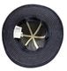 WAREHOUSE���������ϥ�����Lot 5250 ARMY HAT��(6PANEL)��INDIGO���ǥ˥� �����ߡ� �ϥå� 6�ѥͥ롡FREE SIZE����������NON WASH