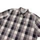 Carhartt �����ϡ��ȡ�S/S WORK SHIRTS ���硼�ȥ��꡼�� �������ġ������å�����col.BLACK��size:2XL��RELAXED FIT ���å����ե��åȡ�COTTON100%����USED �桼���ɡۡ���šۡ�Ź�޻����Բġ�