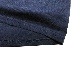 PORKCHOP GARAGE SUPPLY �ݡ�������å� ���졼�����ץ饤��PORK BACK L/S TEE���ݡ����Хå� ���󥰥��꡼�֡�Ĺµ��T����� 2����NAVY/WHITE��