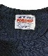 PORKCHOP GARAGE SUPPLY �ݡ�������å� ���졼�����ץ饤��PORK BACK L/S TEE���ݡ����Хå� ���󥰥��꡼�֡�Ĺµ��T����� 2����NAVY/WHITE��