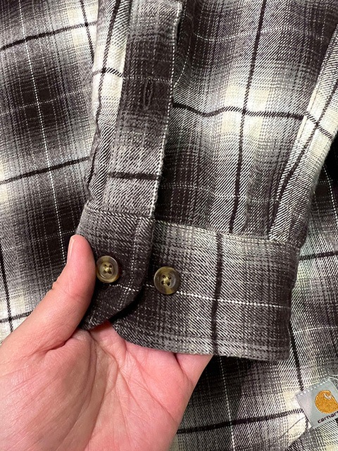 Carhartt ϡȡåͥ륷ġsize:2XL֥饦/졼BIGSIZEUSED 桼ɡۡšۡŹ޻Բġ