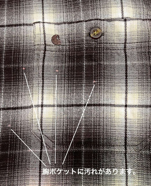 Carhartt ϡȡåͥ륷ġsize:2XL֥饦/졼BIGSIZEUSED 桼ɡۡšۡŹ޻Բġ