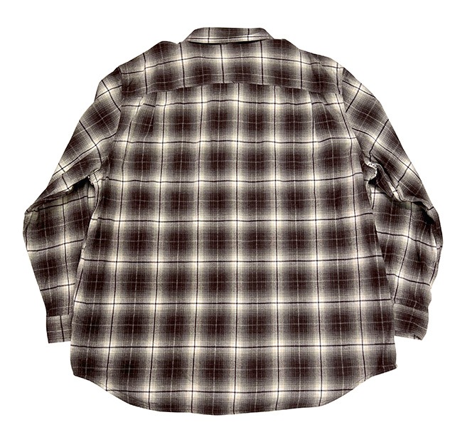 Carhartt ϡȡåͥ륷ġsize:2XL֥饦/졼BIGSIZEUSED 桼ɡۡšۡŹ޻Բġ