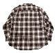 Carhartt ϡȡåͥ륷ġsize:2XL֥饦/졼BIGSIZEUSED 桼ɡۡšۡŹ޻Բġ