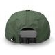 STANDARD CALIFORNIA ����������ɥ���ե���˥� SD Active Logo Cap�������ƥ��֥�������åס�2����BLACK/GREEN��