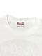 PORKCHOP GARAGE SUPPLY �ݡ�������å� ���졼�����ץ饤��PCGS BLOCK TEE PCGS �֥��å� T����ġ�Ⱦµ��4��(WHITE/BLACK/RED/GREEN)��2025SS
