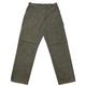 ��SALE 30%OFF��Dickies �ǥ��å�������Heavyweight Duck Carpenter Pants �إӡ��������� ���å� �����ڥ󥿡��ѥ�ġ�col.OLIVE��size:W32��L32ɽ�����ڥ��󥿡��ѥ�� ��USED �桼���ɡۡ���šۡ�Ź�޻����Բġ�