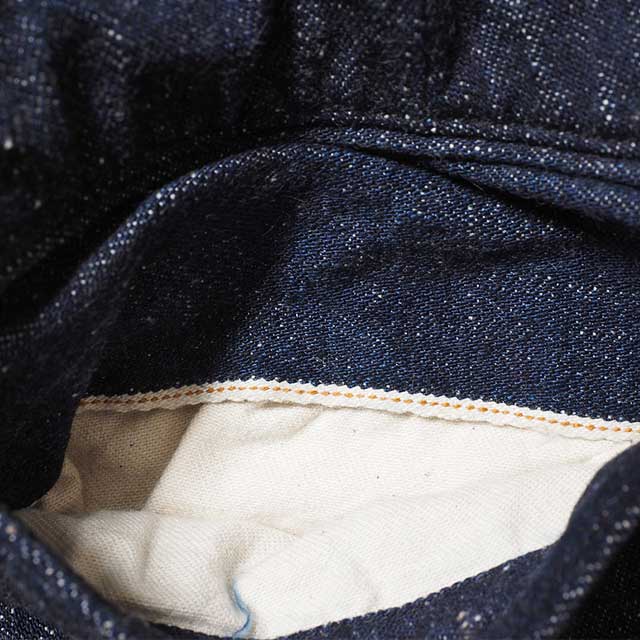 WAREHOUSE���������ϥ��� Lot 1204 CHINO SHORTS ���� ���硼�ġ�INDIGO DENIM ����ǥ����ǥ˥ࡡ�ϡ��եѥ��