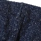WAREHOUSE���������ϥ��� Lot 1204 CHINO SHORTS ���� ���硼�ġ�INDIGO DENIM ����ǥ����ǥ˥ࡡ�ϡ��եѥ��