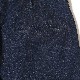 WAREHOUSE���������ϥ��� Lot 1204 CHINO SHORTS ���� ���硼�ġ�INDIGO DENIM ����ǥ����ǥ˥ࡡ�ϡ��եѥ��