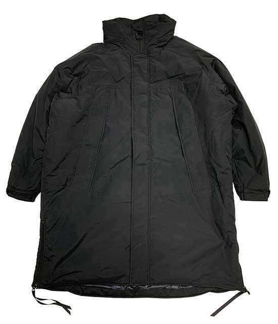 WILD THINGS �磻��ɥ��󥰥���W'S MONSTER PARKA �����ޥ� ��󥹥����ѡ����� PRIMA LOFT  �ץ�ޥ��եȡ�PCU LEVEL 7��3����OLIVE/BLACK/TAN�ˡ�WILDTHINGS��2020ǯ��ǥ� LADYS ��ǥ�����