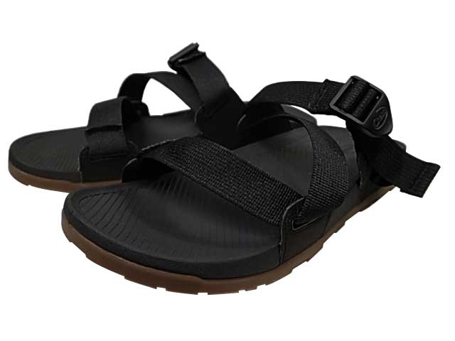 Chaco�����㥳��Ms LOWDOWN SLIDE ���������� ���饤�ɡ�MENS ��󥺡�BLACK���֥�å�