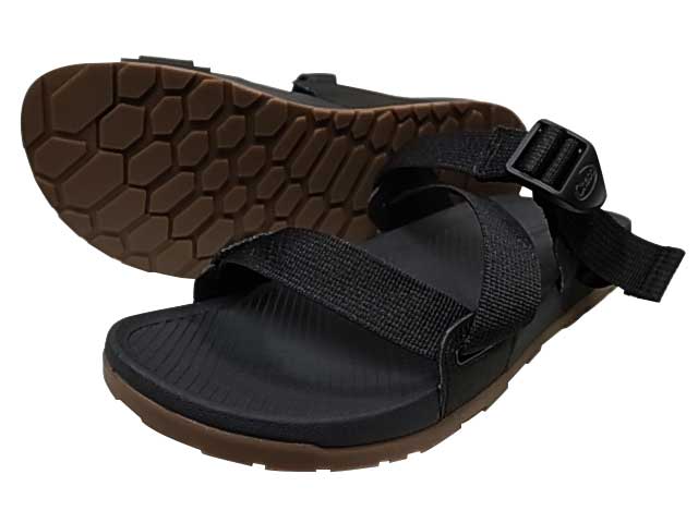 Chaco�����㥳��Ms LOWDOWN SLIDE ���������� ���饤�ɡ�MENS ��󥺡�BLACK���֥�å�