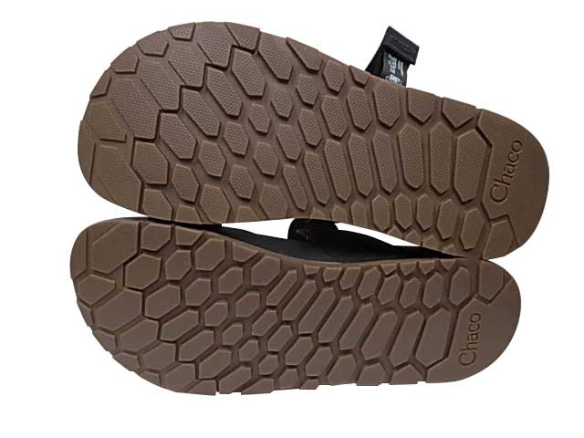 Chaco�����㥳��Ms LOWDOWN SLIDE ���������� ���饤�ɡ�MENS ��󥺡�BLACK���֥�å�