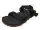 Chaco�����㥳��Ms LOWDOWN SLIDE ���������� ���饤�ɡ�MENS ��󥺡�BLACK���֥�å�