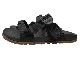 Chaco�����㥳��Ms LOWDOWN SLIDE ���������� ���饤�ɡ�MENS ��󥺡�BLACK���֥�å�