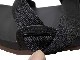 Chaco�����㥳��Ms LOWDOWN SLIDE ���������� ���饤�ɡ�MENS ��󥺡�BLACK���֥�å�