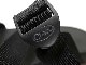 Chaco�����㥳��Ms LOWDOWN SLIDE ���������� ���饤�ɡ�MENS ��󥺡�BLACK���֥�å�