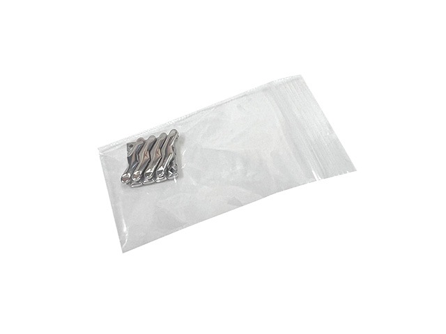 VAGUE WATCH���������������å���Ms(32mm) Coussin Early Extension�������꡼ �������ƥ󥷥�󡡥��ƥ�쥹 �ӻ���