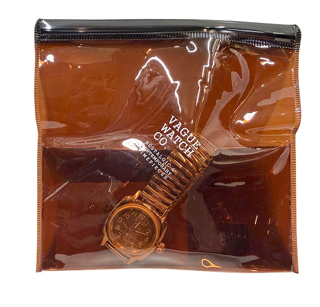 VAGUE WATCH���������������å���Ms(32mm) Coussin Early Extension�������꡼ �������ƥ󥷥�󡡥��ƥ�쥹 �ӻ���