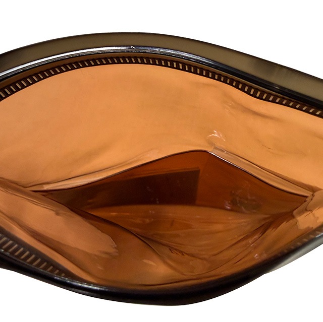 VAGUE WATCH���������������å���Ms(32mm) Coussin Early Extension�������꡼ �������ƥ󥷥�󡡥��ƥ�쥹 �ӻ���