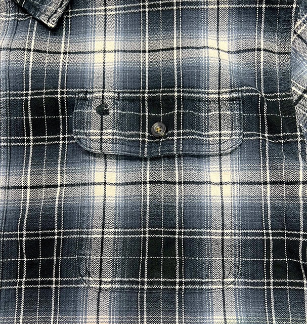 Carhartt ϡȡåͥ륷ġsize:2XLͥӡ/졼BIGSIZEUSED 桼ɡۡš