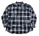 Carhartt ϡȡåͥ륷ġsize:2XLͥӡ/졼BIGSIZEUSED 桼ɡۡš
