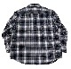 Carhartt ϡȡåͥ륷ġsize:2XLͥӡ/졼BIGSIZEUSED 桼ɡۡš
