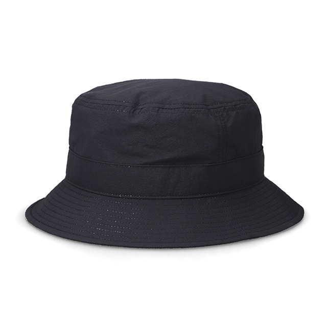 STANDARD CALIFORNIA ����������ɥ���ե���˥�SD Active Logo Hat �����ƥ��֥����ϥåȡ�2����BLACK/GREEN��