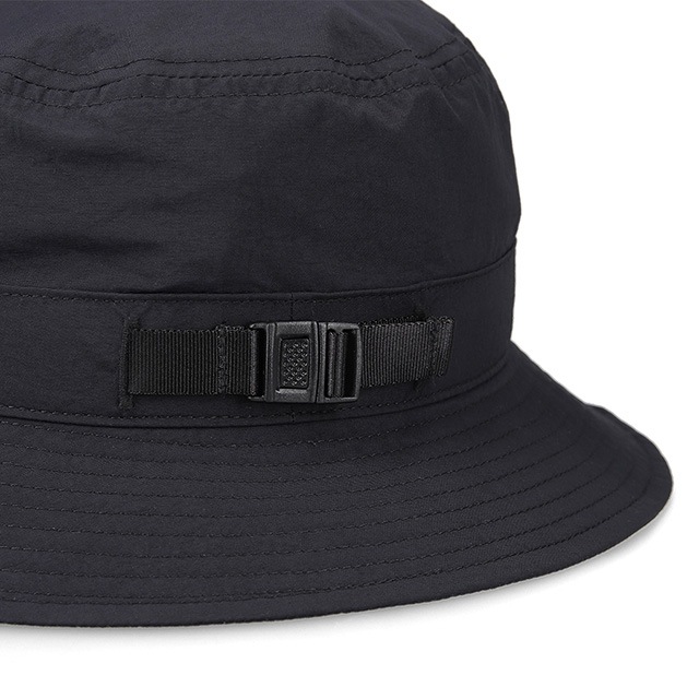 STANDARD CALIFORNIA ����������ɥ���ե���˥�SD Active Logo Hat �����ƥ��֥����ϥåȡ�2����BLACK/GREEN��