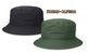 STANDARD CALIFORNIA ����������ɥ���ե���˥�SD Active Logo Hat �����ƥ��֥����ϥåȡ�2����BLACK/GREEN��