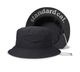 STANDARD CALIFORNIA ����������ɥ���ե���˥�SD Active Logo Hat �����ƥ��֥����ϥåȡ�2����BLACK/GREEN��