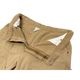 90s��Carhartt �����ϡ��ȡ�Double Knee Painter Shorts ���֥�ˡ� �ڥ��󥿡����硼�ġ�col.BROWN DUCK��size:W38ɽ����Made in U.S.A. ��VINTAGE �ӥ�ơ����ۡ���šۡ�Ź�޻����Բġ�