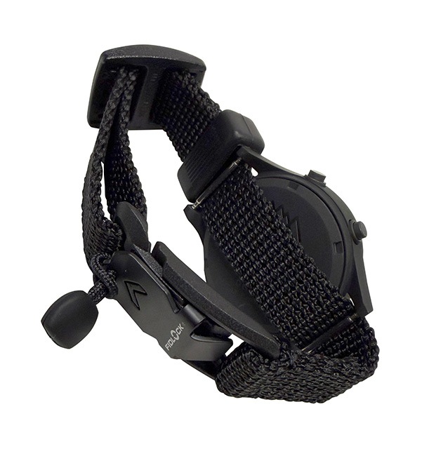 CMF OUTDOOR GARMENT �� VAGUE WATCH Co.������ե� �� �������������å���CMF WATCH FIDLOCK��BLACK �֥�å��������å� �ե��ɥ��å����ӻ��ס�COMFY�����ѥ������դ���2025FW