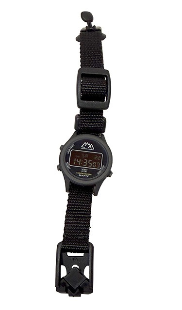 CMF OUTDOOR GARMENT �� VAGUE WATCH Co.������ե� �� �������������å���CMF WATCH FIDLOCK��BLACK �֥�å��������å� �ե��ɥ��å����ӻ��ס�COMFY�����ѥ������դ���2025FW