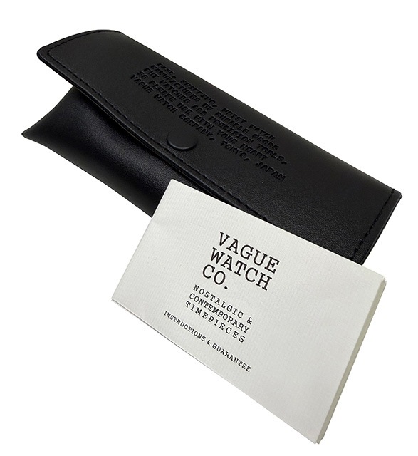 CMF OUTDOOR GARMENT �� VAGUE WATCH Co.������ե� �� �������������å���CMF WATCH FIDLOCK��BLACK �֥�å��������å� �ե��ɥ��å����ӻ��ס�COMFY�����ѥ������դ���2025FW