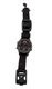 CMF OUTDOOR GARMENT �� VAGUE WATCH Co.������ե� �� �������������å���CMF WATCH FIDLOCK��BLACK �֥�å��������å� �ե��ɥ��å����ӻ��ס�COMFY�����ѥ������դ���2025FW