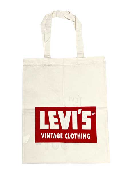 �ڤ�1����1���¤��Levi's �꡼�Х�����S501XX��VINTAGE CLOTHING��1944��ǥ롡JEANS RIGID���ǥ˥ࡡ���������ȡ��ȥХå��ա�LVC