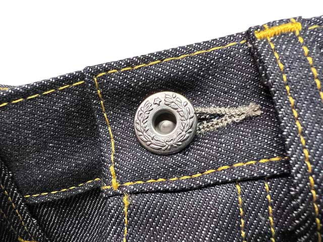 �ڤ�1����1���¤��Levi's �꡼�Х�����S501XX��VINTAGE CLOTHING��1944��ǥ롡JEANS RIGID���ǥ˥ࡡ���������ȡ��ȥХå��ա�LVC